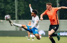 Nhận định, Soi kèo Lion City Sailors vs Sydney, 19h00 ngày 9/4: Cửa dưới vùng lên