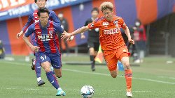 Nhận định, Soi kèo Matsumoto vs Albirex Niigata, 17h00 ngày 9/4: Bất ngờ nổ ra