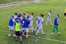 Nhận định, Soi kèo NK Travnik vs Jedinstvo Bihac, 21h00 ngày 9/4: Khô hạn bàn thắng