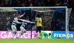 Nhận định, Soi kèo Oxford United vs QPR 1h45 ngày 10/4: Thói quen khó bỏ