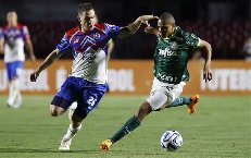 Nhận định, Soi kèo Palmeiras vs Cerro Porteno 7h30 ngày 10/4: Bản lĩnh lên tiếng