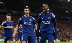 Nhận định, Soi kèo Paris Saint-Germain vs Aston Villa, 2h ngày 10/04: Rượt đuổi kịch tính