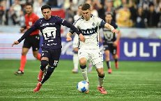 Nhận định, Soi kèo Pumas UNAM vs Vancouver Whitecaps 9h30 ngày 10/4: Thử thách khó khăn