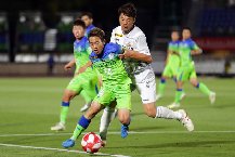 Nhận định, Soi kèo V-Varen Nagasaki vs Shonan Bellmare, 17h00 ngày 9/4: Điểm tựa sân nhà