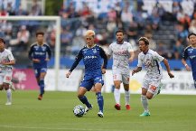 Nhận định, Soi kèo Ventforet Kofu vs Machida Zelvia 17h00 ngày 9/4: Thử thách khó khăn