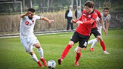 Nhận định, Soi kèo Zaqatala vs Baku Sportinq 19h00 ngày 10/4: Diễn biến khó lường