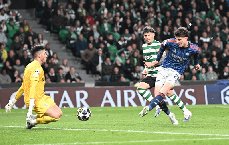 Ngoại hạng Anh được trao thêm suất dự Cúp C1