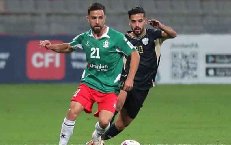 Nhận định, Soi kèo Al-Baq'a vs Al-Wehdat 23h30 ngày 9/4: Khách ca khúc khải hoàn