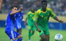 Nhận định, Soi kèo Al-Naft vs Al Gharraf 23h30 ngày 9/4: Khó thua trên sân nhà