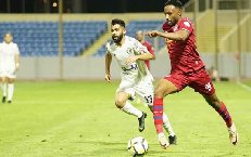 Nhận định, Soi kèo Al-Orobah vs Al-Faisaly Harmah 23h20 ngày 9/4: Cuộc chiến top 4
