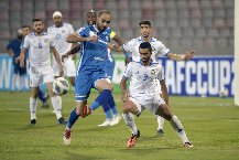 Nhận định, Soi kèo Al Salt vs Sama Al Sarhan 21h00 ngày 9/4: Đánh bại “kho điểm”