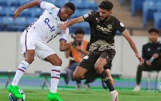 Nhận định, Soi kèo Al Ula vs Abha 23h20 ngày 9/4: Đôi công hấp dẫn