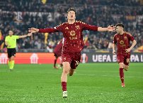 Nhận định, Soi kèo AS Roma vs Pisa, 01h45 ngày 11/4: Bầy sói trỗi dậy