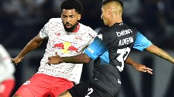 Nhận định, Soi kèo Carabobo vs Red Bull Bragantino 7h30 ngày 10/4: Trắng tay trên sân nhà