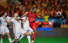 Nhận định, Soi kèo Damac vs Al-Qadsiah 23h00 ngày 9/4: Niềm vui cho khách