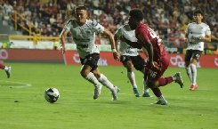 Nhận định, Soi kèo Ferencvaros vs Diosgyor 1h00 ngày 11/4: Thế trận một chiều