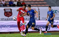 Nhận định, Soi kèo Kelantan Darul Naim vs Kuala Lumpur City, 20h00 ngày 10/4: Con mồi ưa thích