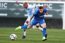 Nhận định, Soi kèo Levski Sofia vs Arda Kardzhali 00h30 ngày 10/04: Hòa là đẹp