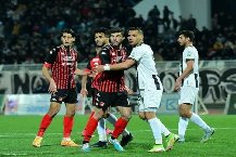 Nhận định, Soi kèo MC Oran vs MB Rouisset 23h45 ngày 09/04: Tiếp đà hưng phấn