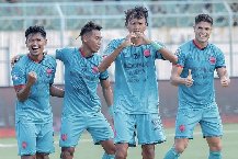Nhận định, Soi kèo Persita Tangerang vs Arema, 19h00 ngày 10/4: Chủ nhà chiếm ưu thế