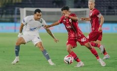 Nhận định, Soi kèo PSIM Yogyakarta vs PSM Makassar 15h30 ngày 10/4: Khó phân thắng bại