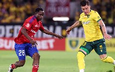 Nhận định, Soi kèo Rakow Czestochowa vs GKS Katowice 23h30 ngày 9/4: Điểm tựa sân nhà