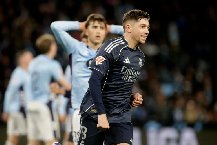 Nhận định, Soi kèo Real Madrid vs Girona, 02h00 ngày 11/4: Níu giữ hy vọng