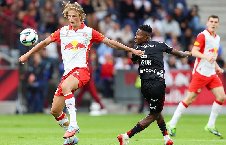 Nhận định, Soi kèo Salzburg vs LASK 0h30 ngày 11/4: Thử thách bản lĩnh