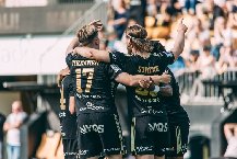 Nhận định, Soi kèo SJK Seinajoki vs Mariehamn, 23h00 ngày 10/4: Mở điểm mùa mới