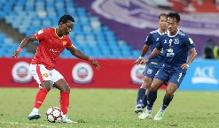 Nhận định, Soi kèo Svay Rieng vs Manila Digger 19h00 ngày 9/4: Cuộc đấu cân sức