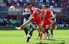 Nhận định, Soi kèo Twente vs Volendam 1h00 ngày 11/4: Khách yếu vía