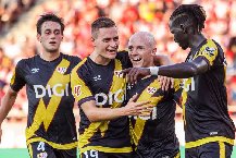 Nhận định, Soi kèo Vallecano vs AEK Athens 23h45 ngày 09/04: Sống sót tại Vallecas