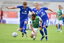Nhận định, Soi kèo Wisla Plock vs Lechia Gdansk, 23h00 ngày 10/4: Nới rộng cách biệt
