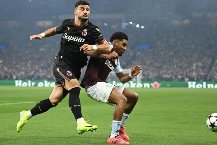 Soi kèo phạt góc Bologna vs Aston Villa, 02h00 ngày 10/04