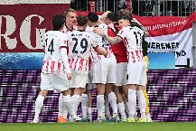 Soi kèo phạt góc Freiburg vs Celta Vigo, 2h ngày 10/04