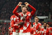 Soi kèo phạt góc Mainz 05 vs Strasbourg, 2h ngày 10/04