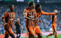 Soi kèo phạt góc Shakhtar Donetsk vs AZ Alkmaar, 2h ngày 10/04
