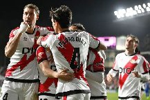 Soi kèo phạt góc Vallecano vs AEK Athens, 23h45 ngày 09/04