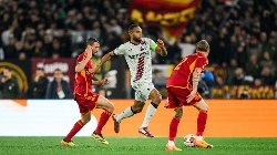 Kèo thẻ phạt ngon ăn Bayer Leverkusen vs AS Roma, 2h ngày 10/05