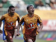 Kết quả bóng đá hôm nay tối 9/5: Hoàng Anh Gia Lai đã biết thắng