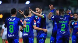 Nhận định Al-Fayha vs Al-Fateh SC, 22h00 ngày 9/5