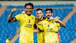Nhận định Al-Riyadh vs Al Taawon FC, 22h00 ngày 9/5