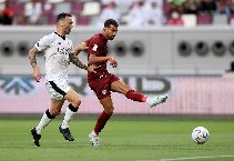 Nhận định Al-Sadd vs Al Markhiya, 21h15 ngày 9/5