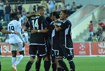 Nhận định Ararat Yerevan vs FC Noah, 22h00 ngày 9/5