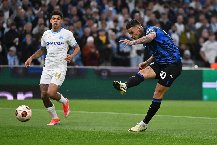 Nhận định Atalanta vs Marseille, 2h ngày 10/5