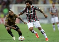 Nhận định Colo Colo vs Fluminense, 7h ngày 10/05