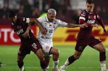 Nhận định Deportivo Garcilaso vs Club Atletico Lanus, 9h ngày 10/05