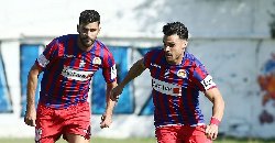 Nhận định Ilioupoli vs Kalamata, 20h00 ngày 9/5