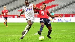 Nhận định Imisli FK vs Qaradag Lokbatan, 20h00 ngày 9/5