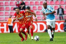Nhận định Kallithea vs Chania, 20h00 ngày 9/5